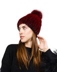 Florence Gorro