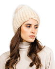 Florence Gorro