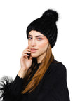 Florence Gorro