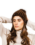 Florence Gorro
